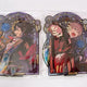 Ensemble Stars Stained Glass Sgul Vol. 3 Rei Koga