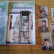 Our Beloved Summer OST Album