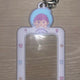 Little Twin Stars Sanrio Jisung NCT Dream Photocard Holder