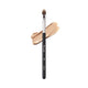 [✈️KOREA] Piccasso - 258 Concealer Brush
