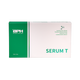 [✈️KOREA] BPH - SerumT 10ml x3