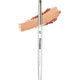 [✈️KOREA] PiccassoCollezioni - 221 eyeshadow brush