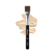 [✈️KOREA] Piccasso - 163 Foundation Brush