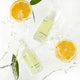 [✈️KOREA] VelyVely - Citrus Seed Serum