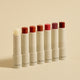[✈️KOREA] Hersteller - Nearby charging Lipbalm Seven 3.8g