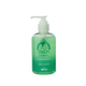 [✈️KOREA] BPH - O2 Phytoncide Toner 200ml