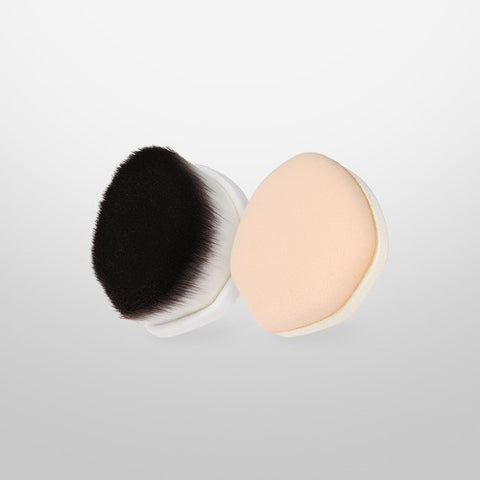 [✈️KOREA] Vanav - cover fit brush