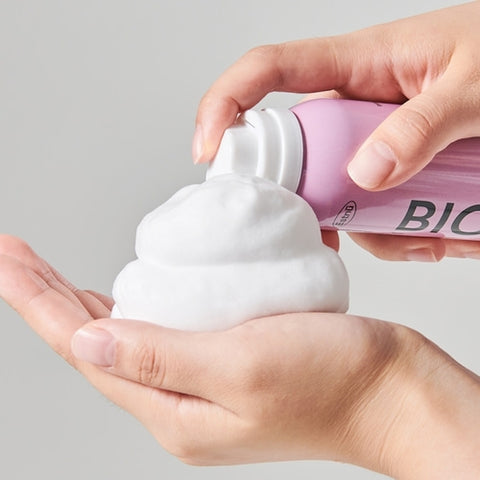 [✈️KOREA] ESTNU - Vitamin Elastin Volumizing Whipping Essence