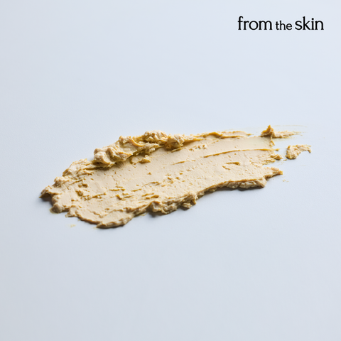 [✈️KOREA] FromTheSkin - Glutathione Collagen Miracle Balm