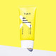 [✈️KOREA] TIAM - B3 NAIASIN SUNSCREEN