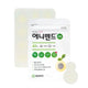 [Venezuela Only] Korean Skincare Set (Mixsoon Bean essence 50ml, Centella essence 100ml, Bean cream 50ml & AnyBand Pimple Patch 10 packs (420 pcs)