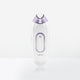 [✈️KOREA] Vanav - UP6 lavender Skincare Device