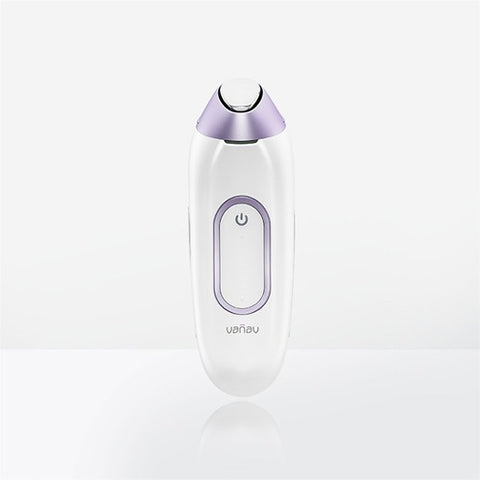 [✈️KOREA] Vanav - UP6 lavender Skincare Device