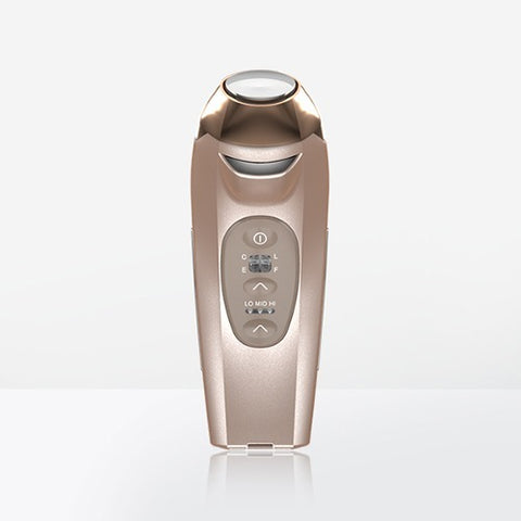 [✈️KOREA] Vanav - UP4 Skincare Device