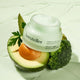 [✈️KOREA] Hersteller - Wonder Veggie Hydrating Gel Cream 50ml