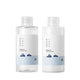 Round Lab - 1025 Dokdo Toner & Lotion Special Set (1025 Dokdo Toner 150ml+Birch Juice Cream 80ml)