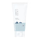 Round Lab - 1025 Dokdo Cleanser (200ml/6.76 fl.oz.)