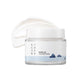 Round Lab - 1025 Dokdo Cream (80ml/2.7 fl.oz.)