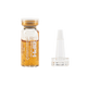 [✈️KOREA] BPH - Gold Capsule 10ml x3