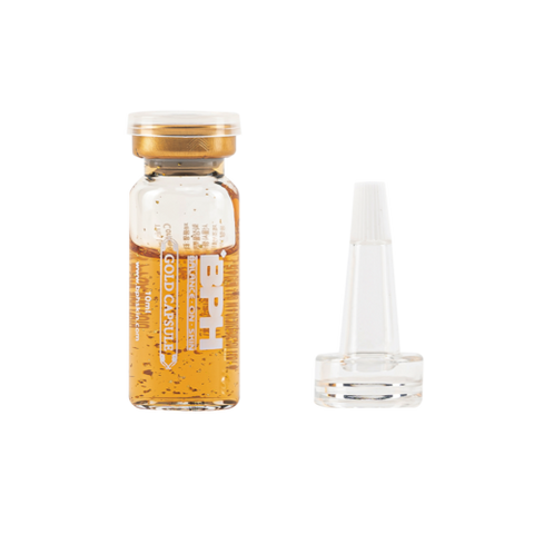 [✈️KOREA] BPH - Gold Capsule 10ml x3