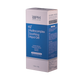 [✈️KOREA] BPH - EQ+ Hydrocomplex Soothing Aqua Gel 30ml