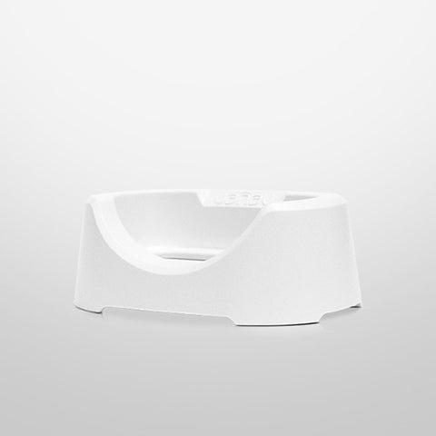 [✈️KOREA] Vanav - Pop-Up Bubble Cleaner Holder