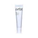 [✈️KOREA] Urbanand - Moo Wa Lip Treatment Caracoco 13g
