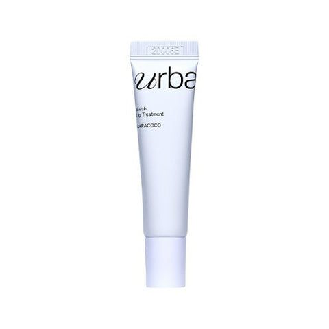 [✈️KOREA] Urbanand - Moo Wa Lip Treatment Caracoco 13g