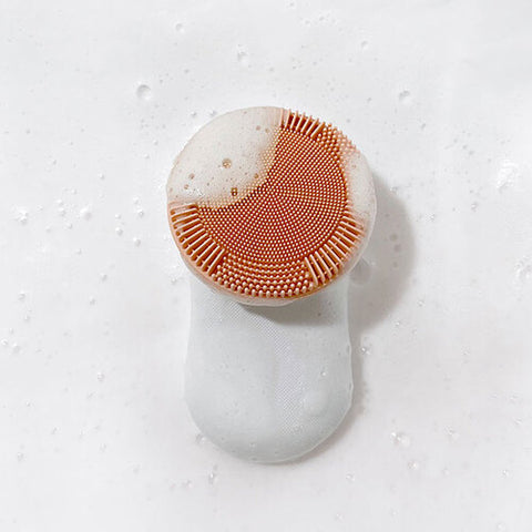 [✈️KOREA] Gloworks - cleansing brush