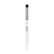 [✈️KOREA] PiccassoCollezioni - 502 eyeshadow brush