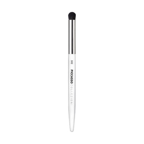 [✈️KOREA] PiccassoCollezioni - 502 eyeshadow brush