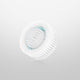 [✈️KOREA] Vanav - Popping Cleaner Brush