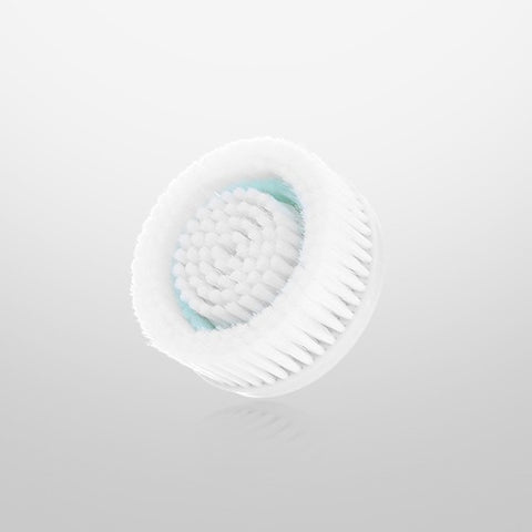 [✈️KOREA] Vanav - Popping Cleaner Brush
