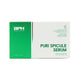 [✈️KOREA] BPH - Pure Spicule Serum & SerumT 2.5+7ml