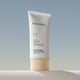 [✈️KOREA] Hersteller - Wonder Veggie Lily Suncream SPF50+ PA++++ 50ml
