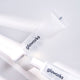 [✈️KOREA] Gloworks - Glowshot Ampoule 15 50ml