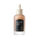 [✈️KOREA] Hersteller - Little Drops Reversible Day Ampoule 45ml
