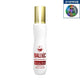 [✈️KOREA] Bolvic - W solution 50g Scalp solution Hair Loss Care