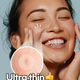 AnyBand - Acne Pimple Patch (42 patches/pack, 1, 5, 10, 15, 20 packs)