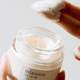 [1+1] Mixsoon - Bean Cream (50ml/1.69 fl.oz.)