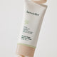 [✈️KOREA] Hersteller - Wonder Veggie Lily Suncream SPF50+ PA++++ 50ml
