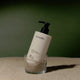 [✈️KOREA] Hersteller - Nearby Body Lotion Desert Wood 300ml