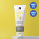 [✈️KOREA] Recellby - Perfect Energy Shield Cream 100g