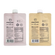 [SALE] Gganbu - P+ Protein + On Your Day Whey Protein Shake Pouch (2 flavors)