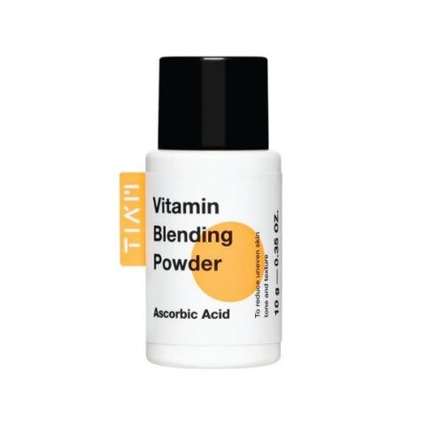 [✈️KOREA] TIAM - vitamin blending powder