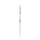 [✈️KOREA] PiccassoCollezioni - 401 eyeliner brush