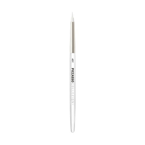 [✈️KOREA] PiccassoCollezioni - 401 eyeliner brush