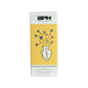 [✈️KOREA] BPH - Mixoil ampoule 30ml