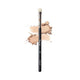 [✈️KOREA] Piccasso - 239 eyeshadow brush