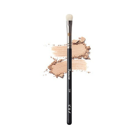 [✈️KOREA] Piccasso - 239 eyeshadow brush